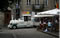 Petit train touristique de Dinan