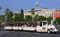 Petits trains de Nice